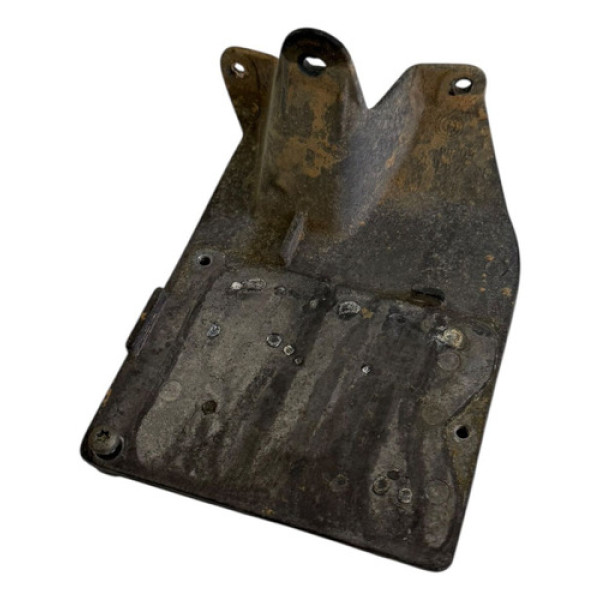 Suporte Modulo Injecao Astra 1999 A 2010