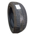 Pneu Jinyu 185/55 R16 83h Meia Vida