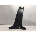 Acabamento Esquerdo Coluna Central Inferior C3 2005 Orig S16