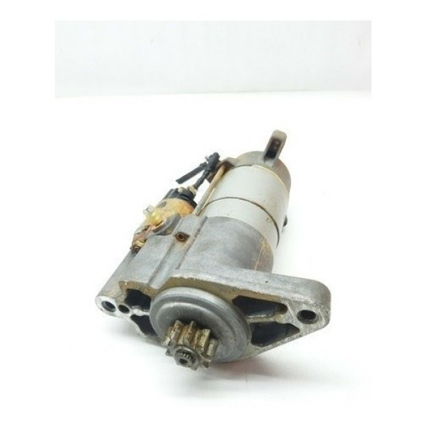 Motor De Arranque Partida Discovery 4 3.0 2010 2011 Cx275