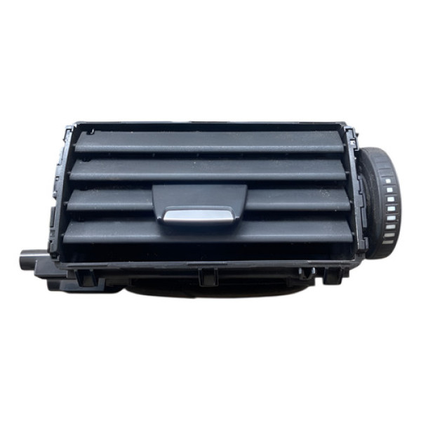 Difusor Ar Central Direito Bmw 320i 2014 2015 2016 2017