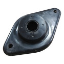 Coxim Superior Amortecedor Traseiro Mini Cooper S 2011 2012