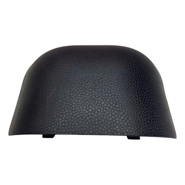 Moldura Direita Porta Malas Picanto 2012 2015 857451y000