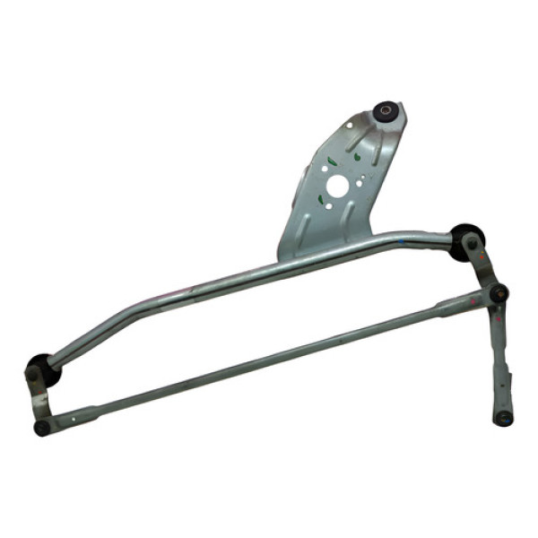 Galhada Limpador Parabrisa Renault Logan 1.0 2008 A 2013 