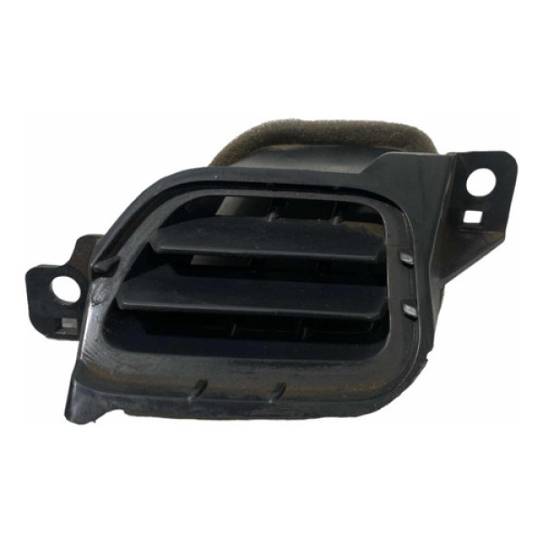 Difusor Superior Canto Esquerdo Triton 2006 A 2015 Cx146