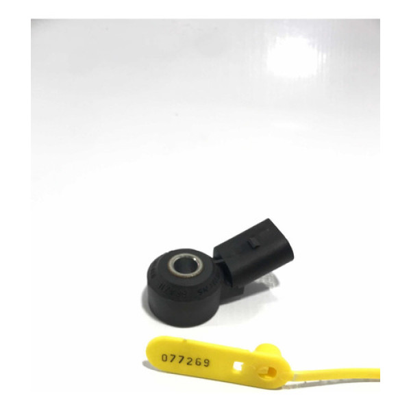 Sensor Detonação Gol G6 1.0 2012 Original Cx231