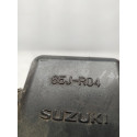 Mangueira Filtro Ar Motor Suzuki Vitara 2.0 2011 Cx260