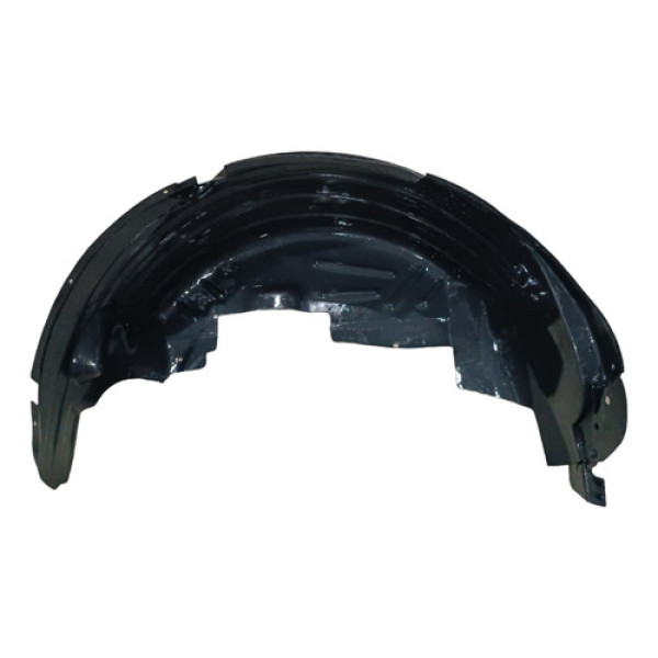 Parabarro Traseiro Direito Fiat Freemont 2012 2013 2014 Pa3