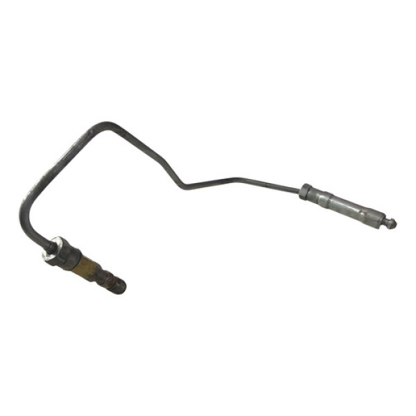 Cano Injetor Combustível Mitsubishi Pajero Full 3.2 2008