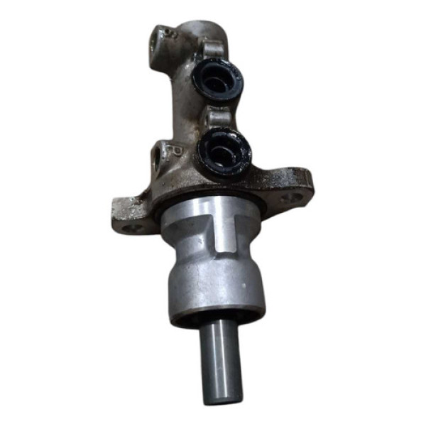 Cilindro Mestre Freio Chevrolet Captiva 2.4 2011