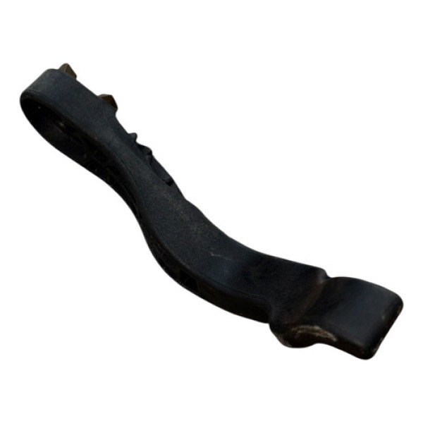 Alavanca Regulagem Direcao Escamotiavel New Fiesta 2016 2017