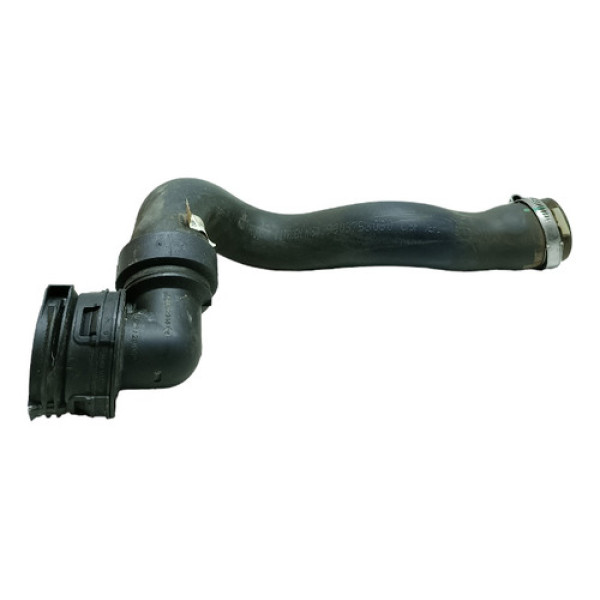 Mangueira Válvula Termostática Citroen C4 Lounge 1.6 Cx389