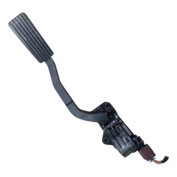 Pedal Acelerador Eletrônico Gm Corsa Classic 93303984 Cx161