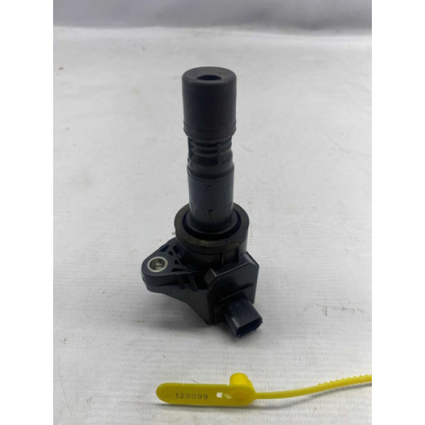 Bobina Ignição Honda Civic 2.0 2012 A 2016 099700-181 Cx296