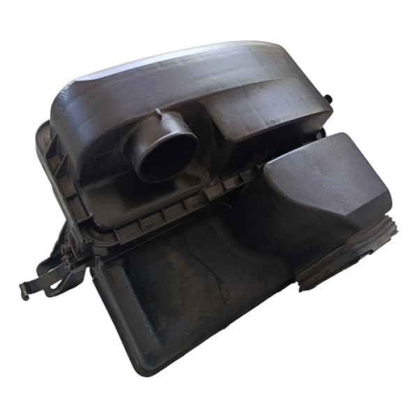 Caixa Filtro De Ar Picanto 1.0 2007 2008 2009 2010