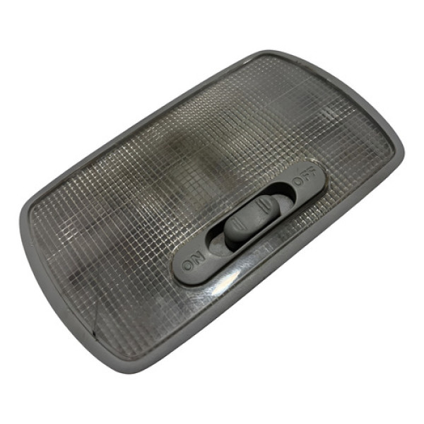 Luz Interna Cortesia Honda Cr-v 2008 A 2012