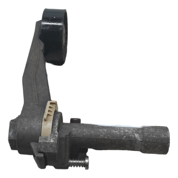 Tensor Esticador Correia C4 Lounge Thp 1.6 2013/2017 Cx114