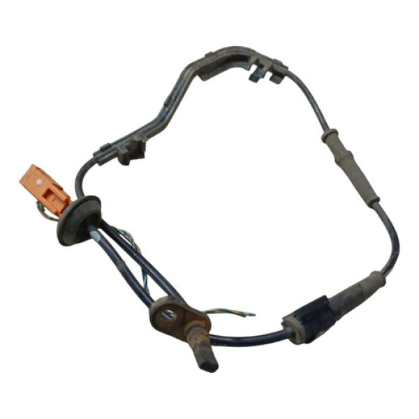 Sensor Abs Traseiro Direito Honda Fit 2003 A 2007