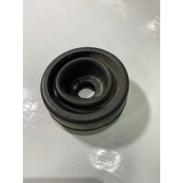 Tampa Vedacao Farol Spin 2014 2015 Original Cx90