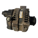 Alternador Land Rover Discovery 4 3.0 2010 2011 2012