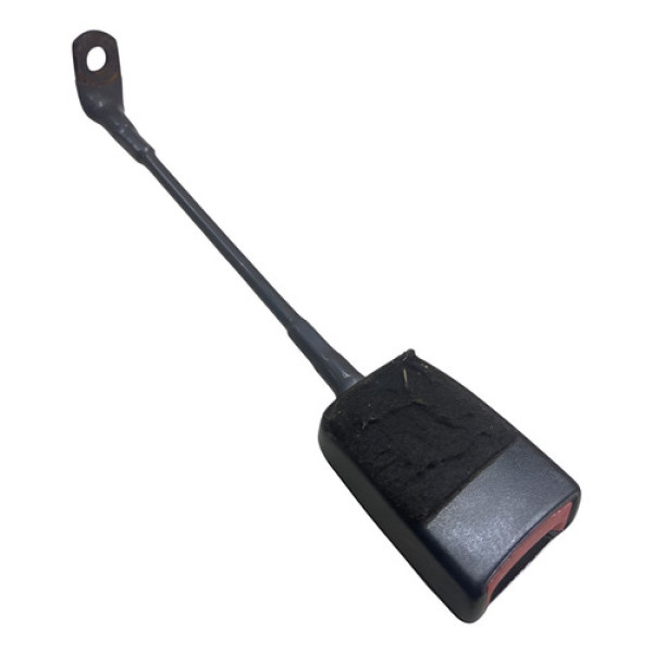 Engate Cinto Segurança Ford Ranger 2011 2012 3l541061203caw