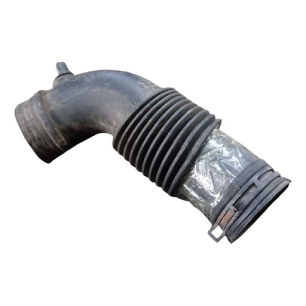 Mangueira Filtro Ar Gol Fox Polo 1.6 2010