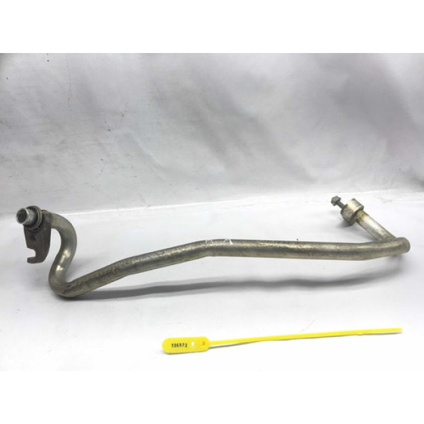 Mangueira Ar Condicionado Ford Ka 1.0 2015 2016 2017 Cx295