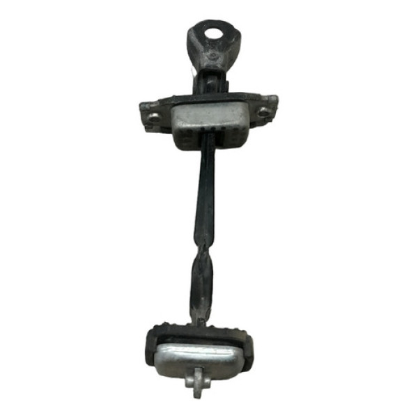 Limitador Porta Traseira Esquerda New Civic 2007/2011 Cx363