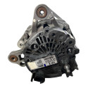 Alternador Vw Gol G7 G8 2013 2020 Polo Virtus Tcross Origina