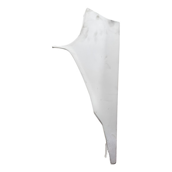 Moldura Coluna C Traseira Direita Bmw 320i 2013 A 2018