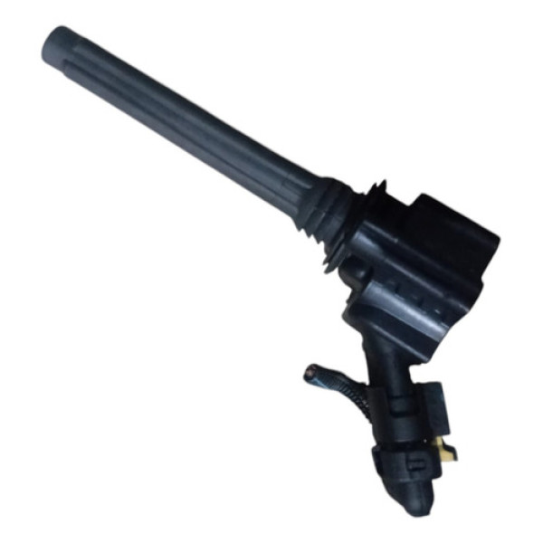 Bobina Ignição Jeep Renegade 2016 A 2019 Cx165