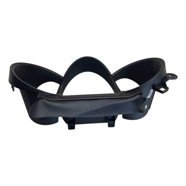 Moldura Painel Instrumento Picanto 2013 2014 848311y000