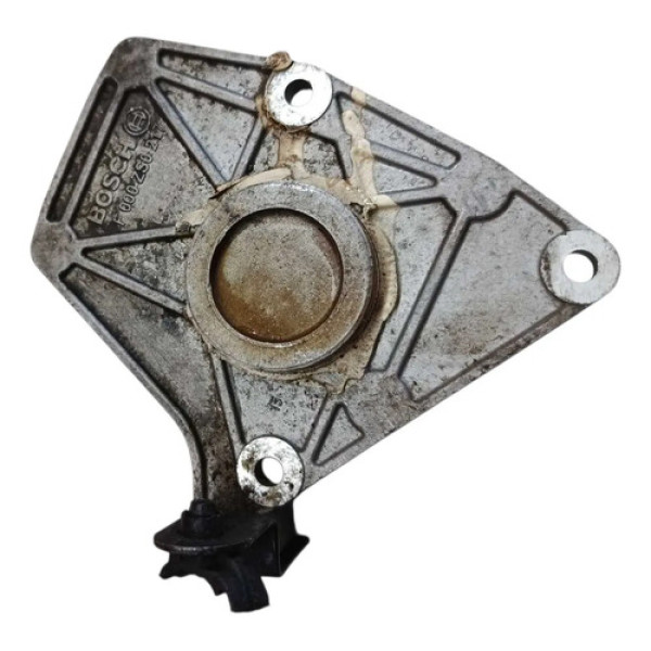 Suporte Bobina Ignição Fiat Palio Uno 2001 A 2012