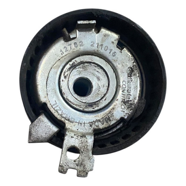 Polia Tensor Correia Dentada Renault Sandero Megane Clio 1.6