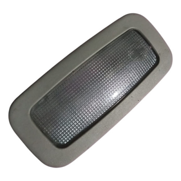 Lanterna Luz Teto Grand Siena Stilo Cód. 735306195 Cx164