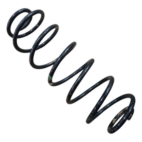 Mola Traseira Citroen C3 2003 2004 2005 2006 A 2012 Unidade