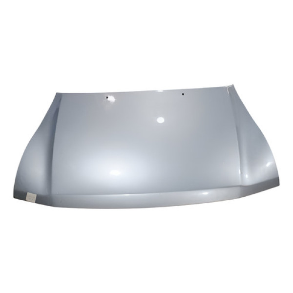 Capo Dianteiro Pajero Full 2001 2002 2003 2004 2005 2006 07