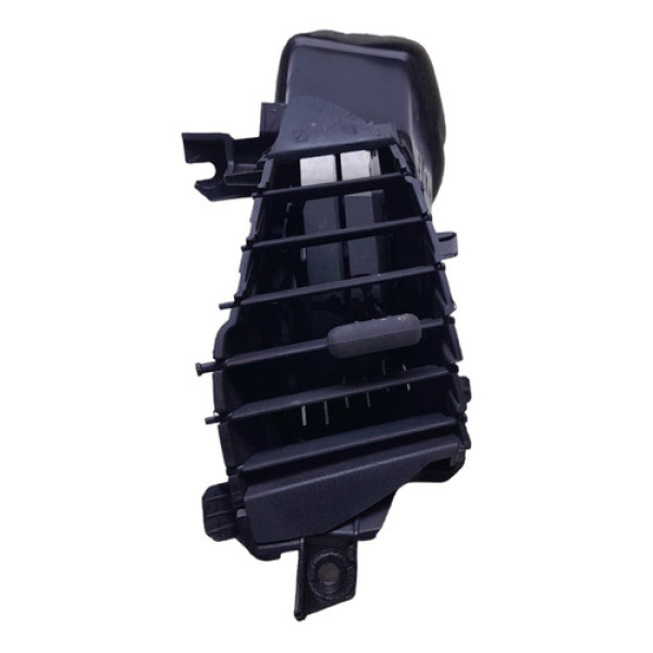 Difusor Ar Direito Ford Ka 2015 À 2020 Cx353