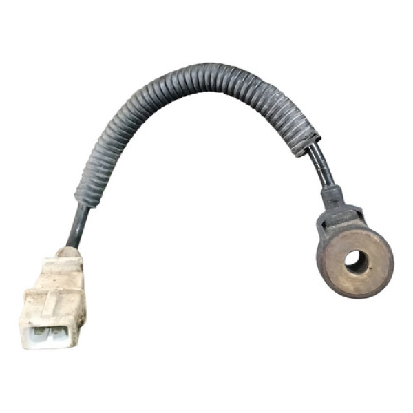 Sensor Detonação I30 2011 9550930008 3925023900