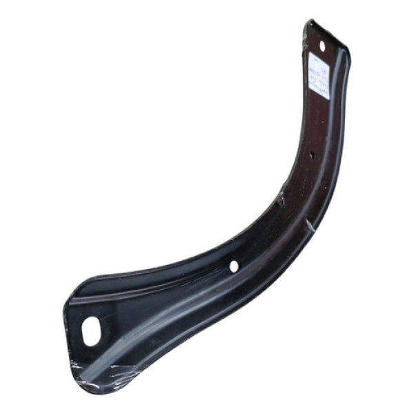 Suporte Longarina Direita Fiat Toro 2017 2018