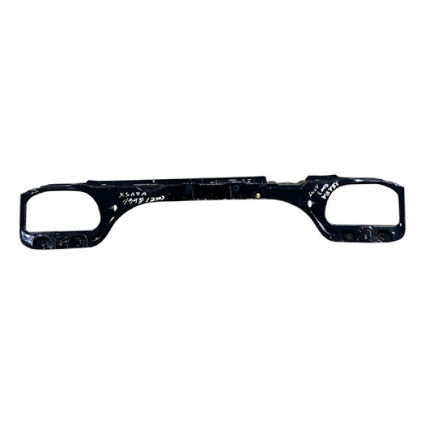 Mini Frente Painel Frontal Oculos Citroen Xsara Hatch 97a00