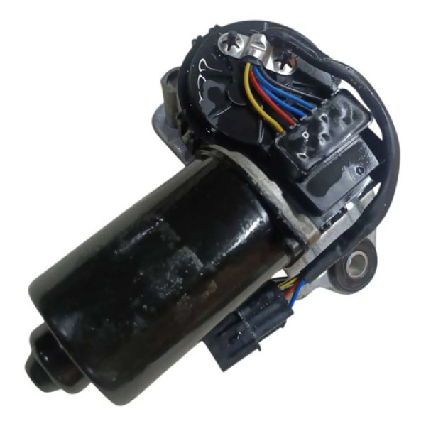 Motor Limpador Parabrisa Ix35 2017 A 2019 Original