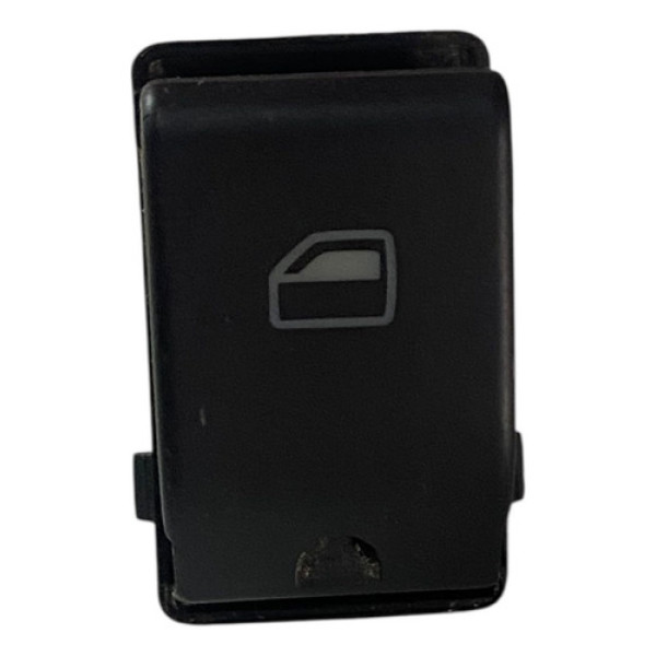 Botão Vidro Elétrico Dianteiro Direito Fox 2013 5z0959856b