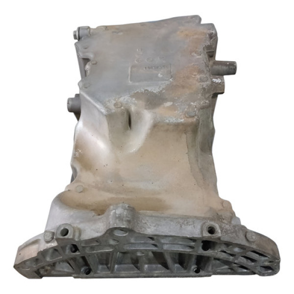 Carter De Óleo Chevrolet Captiva 3.6 V6 2008 A 2016