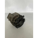Alternador Bosch Bmw 320i X1 2.0 2006 A 2012 N46 Aspirado