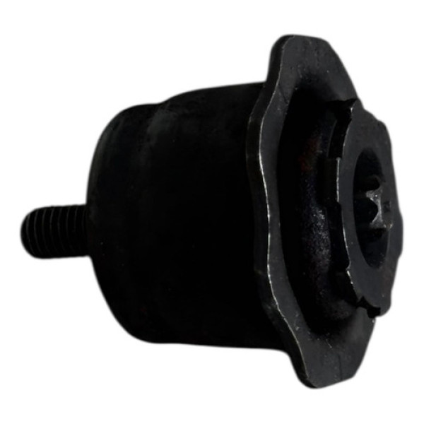 Parafuso Bucha Fixacao Atuador Embreagem Power Shift 2016