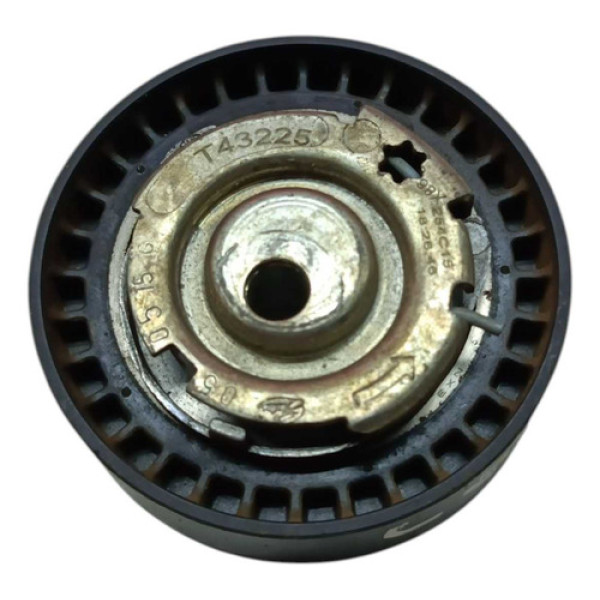 Polia Tensor Correia Renault Logan 2008/2013 T43225