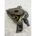 Bomba Oleo Motor Onix Prisma 1.4 2015 24578508 Cx334