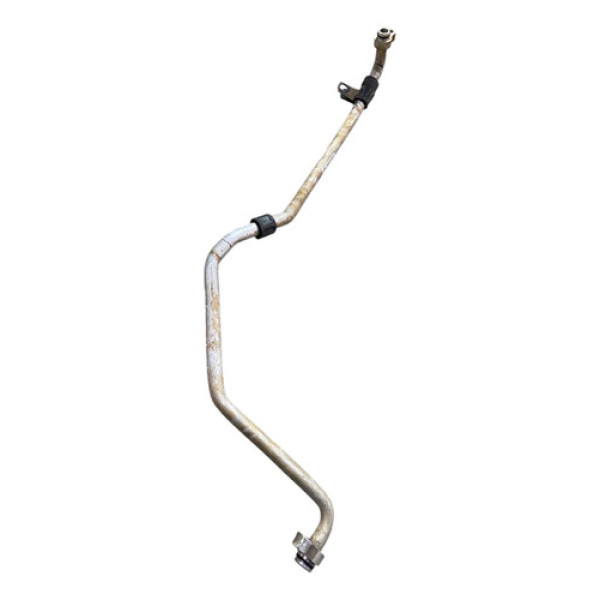 Mangueira Ar Condicionado Pajero Full 2001 A 2006 3.2