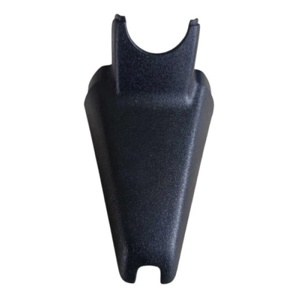 Acabamento Retrovisor Interno Ford New Fiesta 2013 A 2018